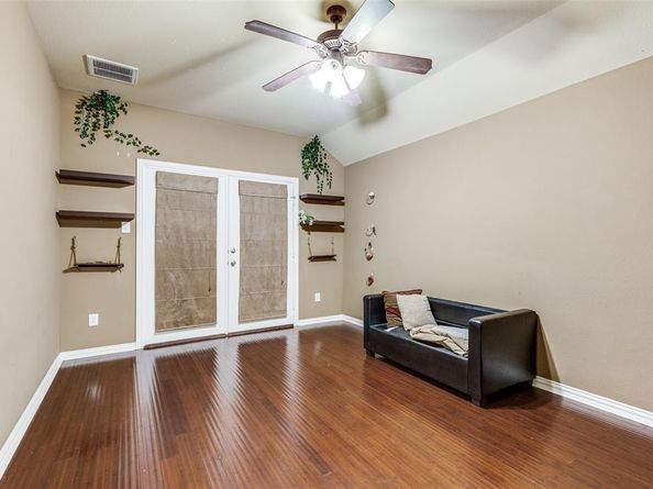 11029  Owl Creek Drive , Fort Worth Texas 76179