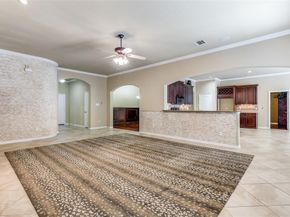 11029  Owl Creek Drive , Fort Worth Texas 76179