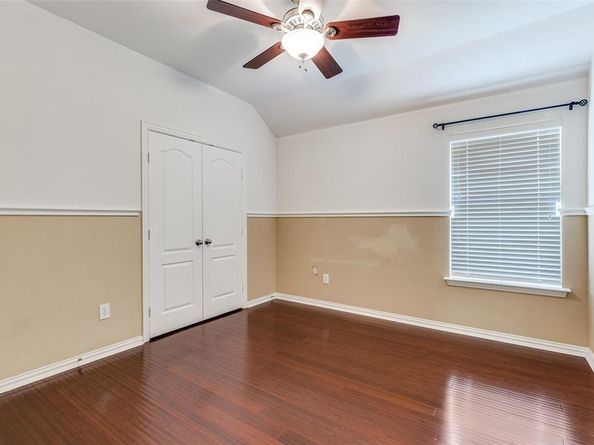 11029  Owl Creek Drive , Fort Worth Texas 76179