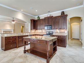 11029  Owl Creek Drive , Fort Worth Texas 76179