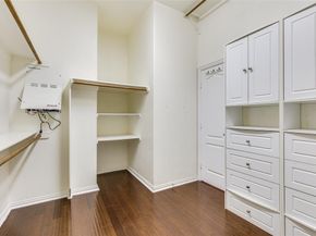 11029  Owl Creek Drive , Fort Worth Texas 76179