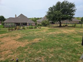 11029  Owl Creek Drive , Fort Worth Texas 76179