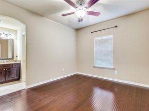 11029  Owl Creek Drive , Fort Worth Texas 76179