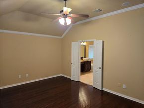 11029  Owl Creek Drive , Fort Worth Texas 76179