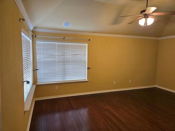 11029  Owl Creek Drive , Fort Worth Texas 76179