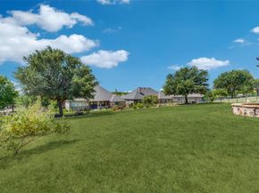 11029  Owl Creek Drive , Fort Worth Texas 76179