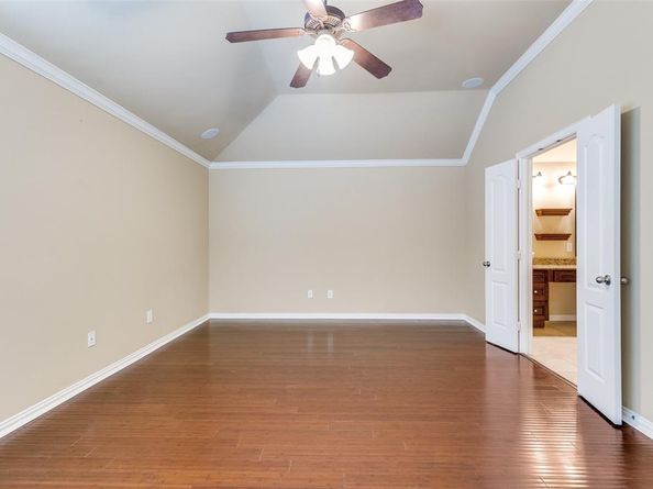11029  Owl Creek Drive , Fort Worth Texas 76179