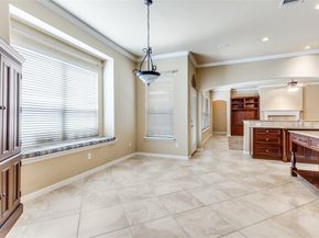 11029  Owl Creek Drive , Fort Worth Texas 76179