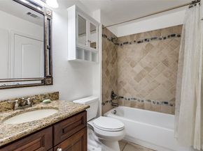 11029  Owl Creek Drive , Fort Worth Texas 76179