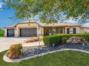 11029  Owl Creek Drive , Fort Worth Texas 76179