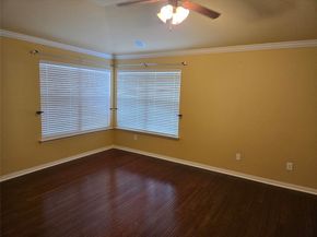 11029  Owl Creek Drive , Fort Worth Texas 76179