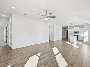 2840  Taylor Lane , Corinth Texas 76210