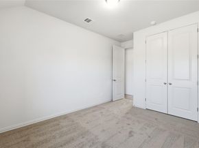 2840  Taylor Lane , Corinth Texas 76210