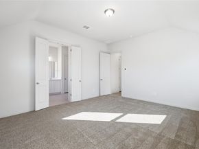 2840  Taylor Lane , Corinth Texas 76210