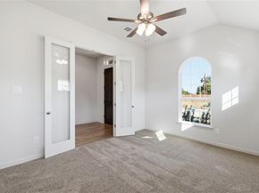 2840  Taylor Lane , Corinth Texas 76210