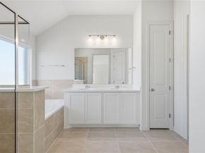 2840  Taylor Lane , Corinth Texas 76210