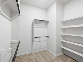 2840  Taylor Lane , Corinth Texas 76210