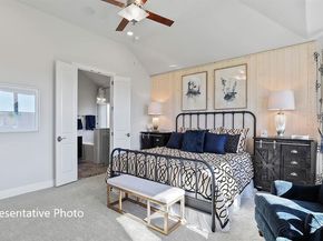 2840  Taylor Lane , Corinth Texas 76210