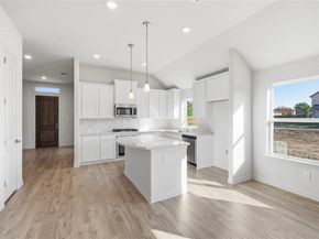 2840  Taylor Lane , Corinth Texas 76210