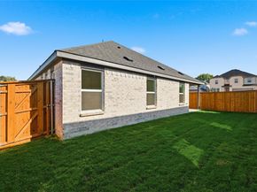 2840  Taylor Lane , Corinth Texas 76210