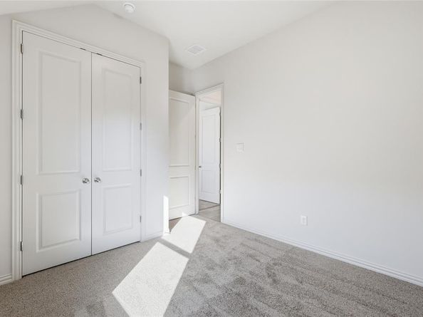 2840  Taylor Lane , Corinth Texas 76210