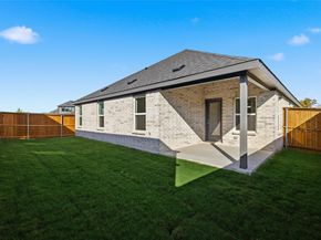 2840  Taylor Lane , Corinth Texas 76210