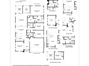 2840  Taylor Lane , Corinth Texas 76210