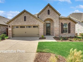 2840  Taylor Lane 