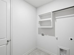 2840  Taylor Lane , Corinth Texas 76210