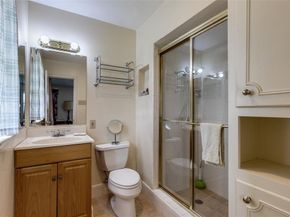 3726  Ridgeoak Way , Farmers Branch Texas 75244