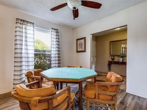 3726  Ridgeoak Way , Farmers Branch Texas 75244