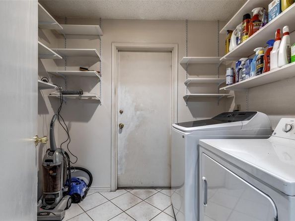 3726  Ridgeoak Way , Farmers Branch Texas 75244
