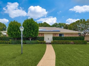 3726  Ridgeoak Way 