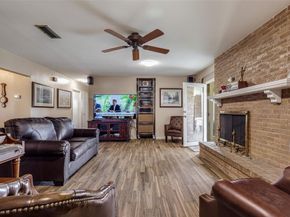 3726  Ridgeoak Way , Farmers Branch Texas 75244