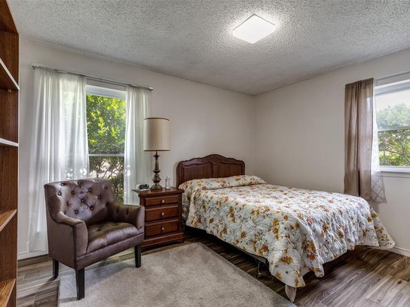3726  Ridgeoak Way , Farmers Branch Texas 75244