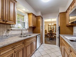 3726  Ridgeoak Way , Farmers Branch Texas 75244