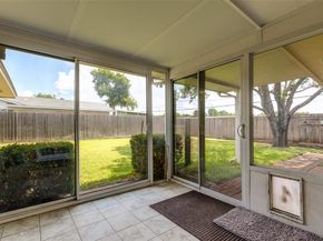 3726  Ridgeoak Way , Farmers Branch Texas 75244