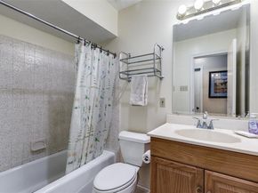 3726  Ridgeoak Way , Farmers Branch Texas 75244