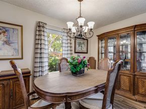 3726  Ridgeoak Way , Farmers Branch Texas 75244
