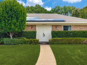 3726  Ridgeoak Way , Farmers Branch Texas 75244