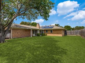 3726  Ridgeoak Way , Farmers Branch Texas 75244
