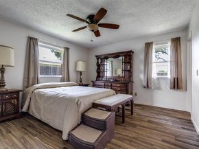 3726  Ridgeoak Way , Farmers Branch Texas 75244