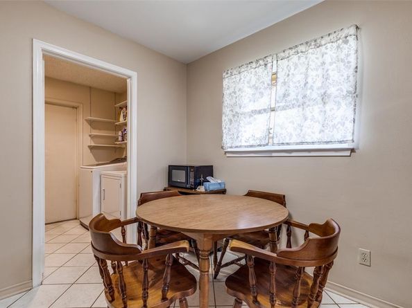 3726  Ridgeoak Way , Farmers Branch Texas 75244