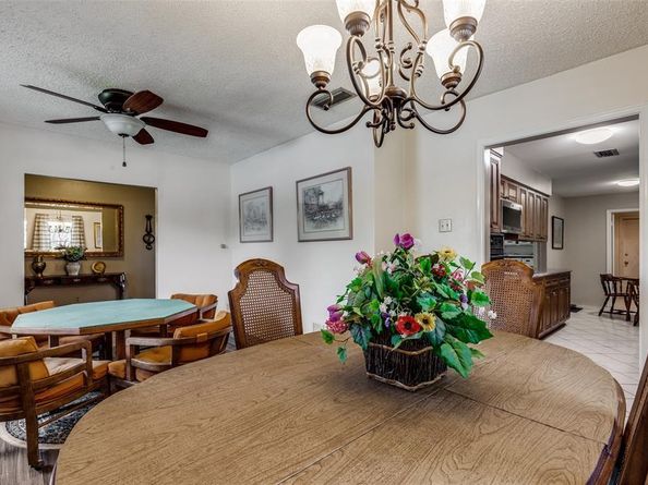 3726  Ridgeoak Way , Farmers Branch Texas 75244