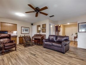 3726  Ridgeoak Way , Farmers Branch Texas 75244