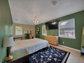 320  Old Mill Lane , Dallas Texas 75217