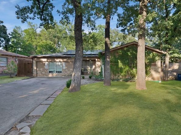 320  Old Mill Lane , Dallas Texas 75217