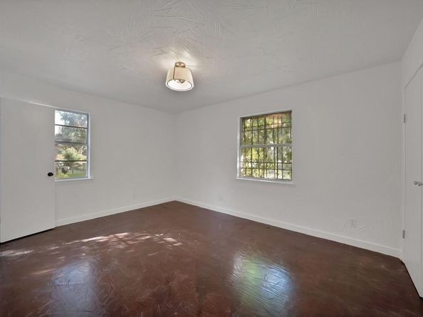 320  Old Mill Lane , Dallas Texas 75217