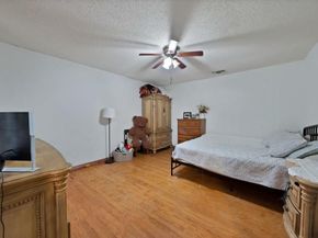 320  Old Mill Lane , Dallas Texas 75217