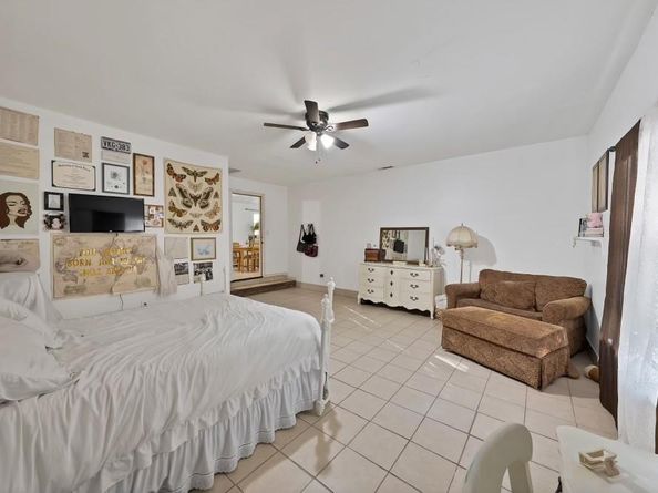 320  Old Mill Lane , Dallas Texas 75217